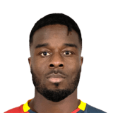 Maxwel Cornet
