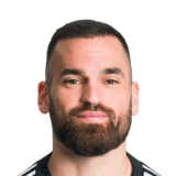 Dino Islamović