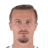Tin Jedvaj