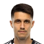 Bartosz Kapustka