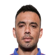Nery Domínguez