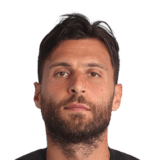 Marco Sportiello
