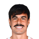 Dani García