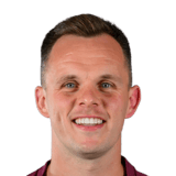 Lawrence Shankland