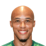 Marcel Tisserand