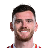 Andrew Robertson
