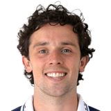 George Honeyman