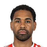Phillipp Mwene