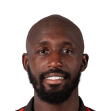 Seko Fofana
