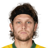 Alen Halilović