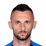 Marcelo Brozović