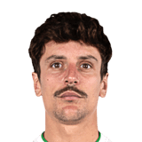 Marco Sangalli