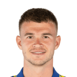 Daley Sinkgraven
