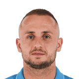 Stanislav Lobotka