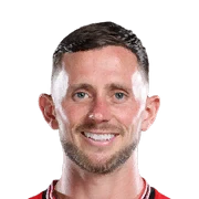 Alan Browne