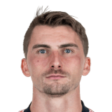 Maximilian Philipp