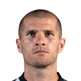 Alex Gogić