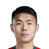 Wang Shangyuan