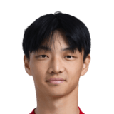 Yang Mingyang