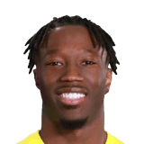 Carlos Mané