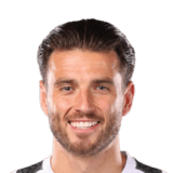 Wesley Hoedt