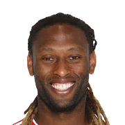 Rúben Semedo