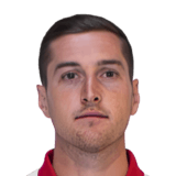 Conor Grant