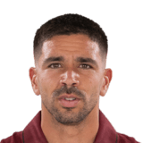 Giovanni Simeone