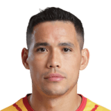 Sandro Lima