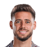 Álex Moreno