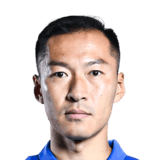 Wu Xi
