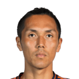 Yuya Kubo