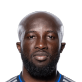 Emmanuel Boateng