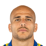 Sandro
