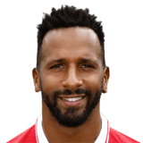 Cafú