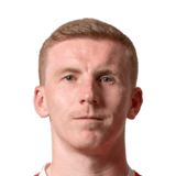 Matt Targett