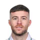 Jack Byrne