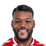 Olivier Ntcham