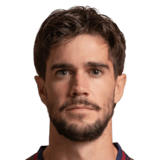 José Pozo