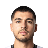 Rafa Soares
