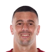 Ramiro Carrera