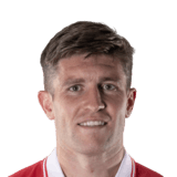 Josh Windass