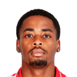 Reece Brown