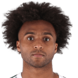 Erik Palmer-Brown