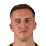 Ryan Fulton