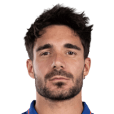 Ezequiel Cerutti