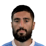 Samuel Gigot