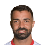 Simone Russini