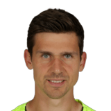 Lukas Wedl