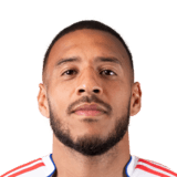 Corentin Tolisso